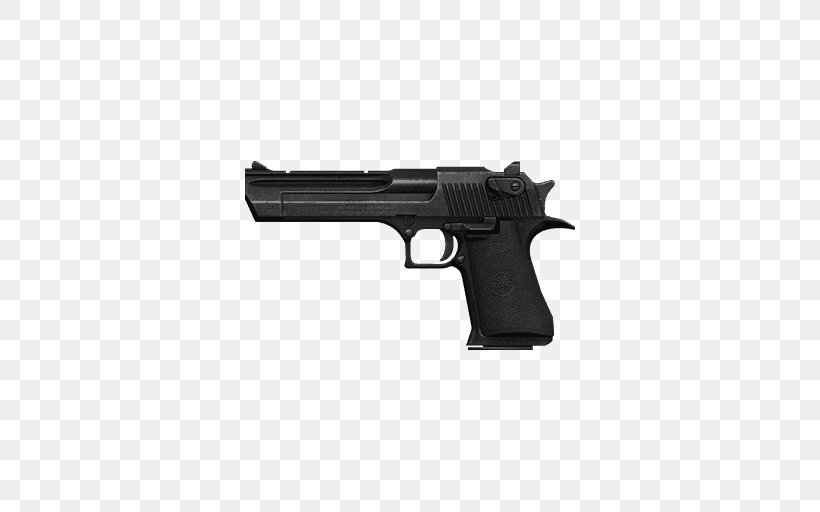 IMI Desert Eagle .50 Action Express Semi-automatic Pistol Magnum Research, PNG, 512x512px, 44 Magnum, 50 Action Express, 50 Bmg, 50 Caliber Handguns, 357 Magnum Download Free