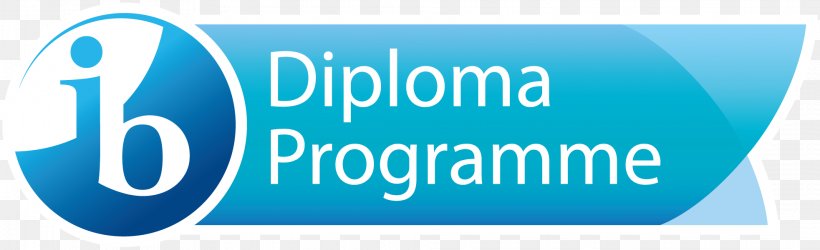 Impington Village College Malmö Borgarskola International Baccalaureate IB Diploma Programme, PNG, 1965x600px, International Baccalaureate, Academic Degree, Accreditation, Banner, Blue Download Free