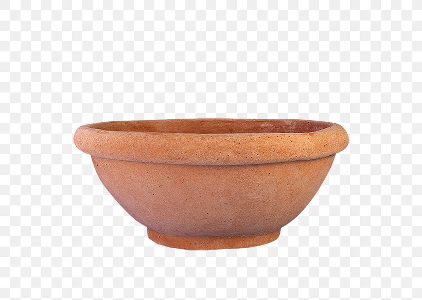 Impruneta Flowerpot Ceramic Bowl Terracotta, PNG, 584x584px, Impruneta, Aalto Vase, Bowl, Cachepot, Ceramic Download Free
