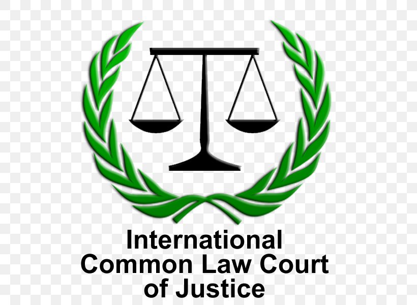 International Court Common Law Judge Crime, PNG, 600x600px, Court, Area, Arrest Warrant, Artwork, Brand Download Free