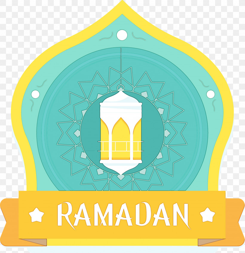 Islamic Art, PNG, 2901x3000px, Ramadan, Calligraphy, Islamic Art, Line Art, Logo Download Free