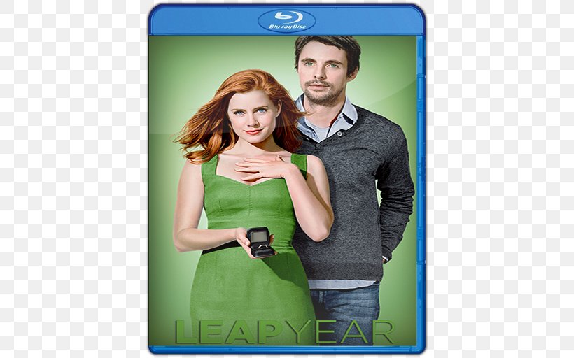 John Lithgow Amy Adams Leap Year Declan Hollywood, PNG, 512x512px, Watercolor, Cartoon, Flower, Frame, Heart Download Free