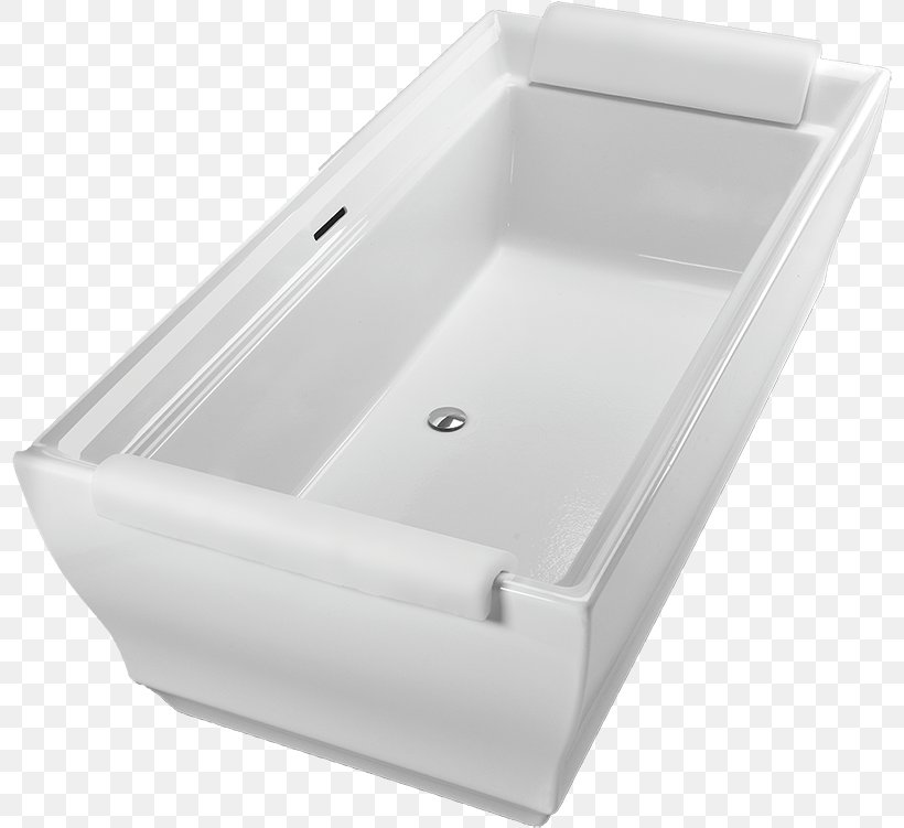 Kitchen Sink Bathroom Angle, PNG, 800x751px, Sink, Bathroom, Bathroom Sink, Bathtub, Hardware Download Free