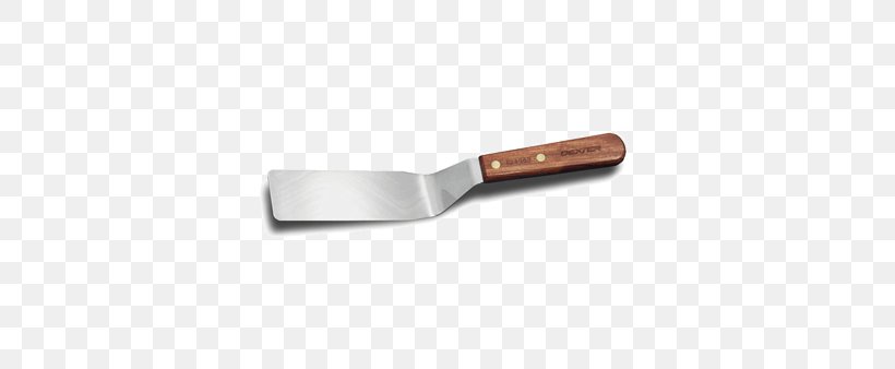 Knife Frosting Spatula Dexter-Russell Kitchen Knives, PNG, 376x338px, Knife, Blade, Culinary Arts, Dexter, Dexterrussell Download Free