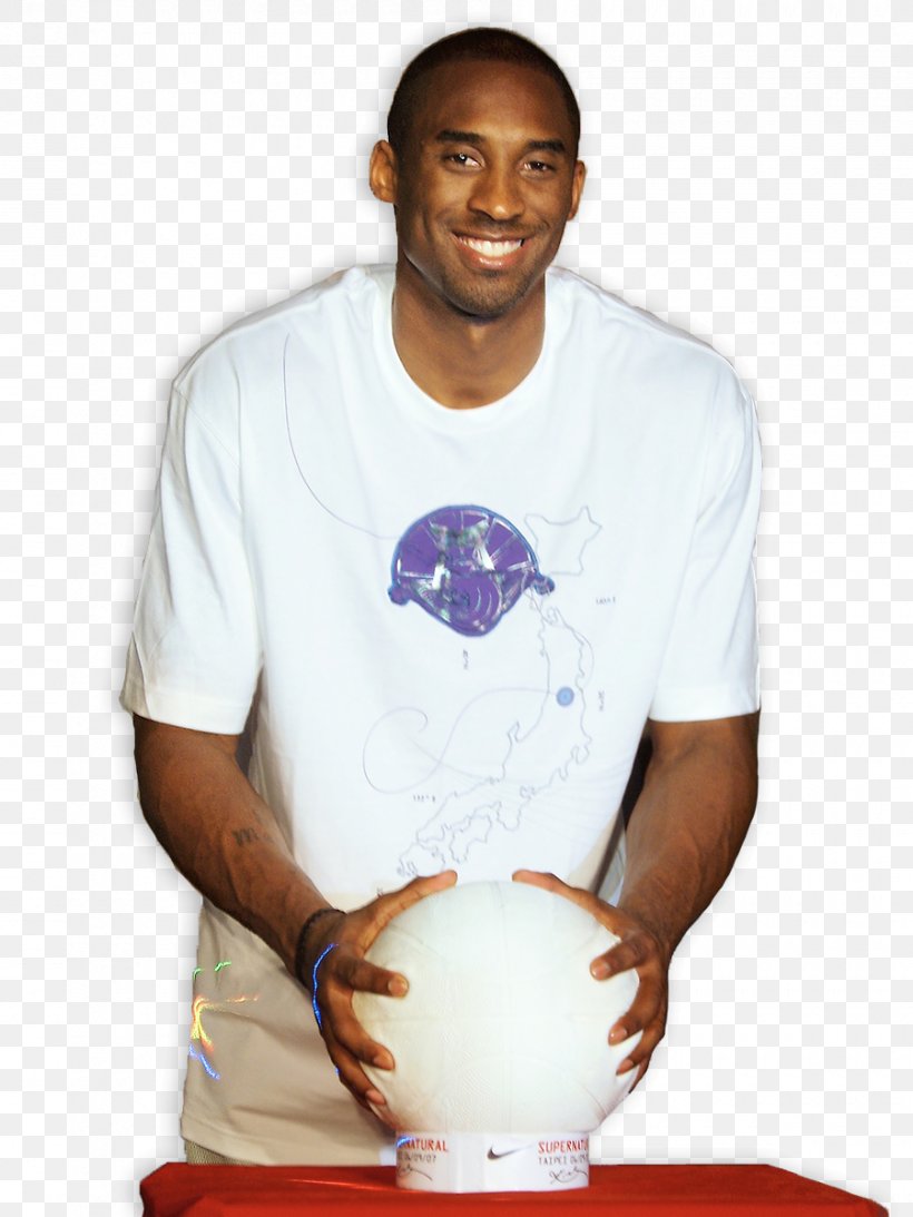 Kobe Bryant Los Angeles Lakers NBA Basketball Player Shooting Guard, PNG, 900x1200px, Kobe Bryant, Arm, Arn Tellem, Athlete, August 23 Download Free