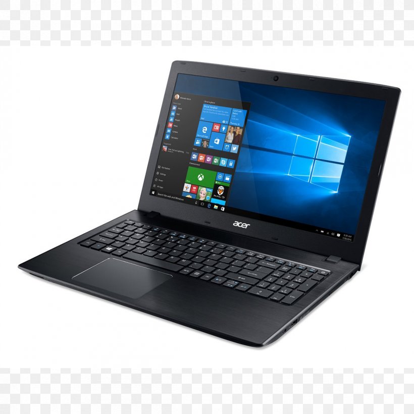 Laptop Acer Aspire E5-575G Acer Aspire E 15 15.6