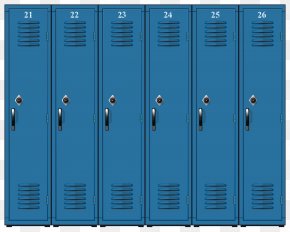 school locker images school locker transparent png free download school locker transparent png