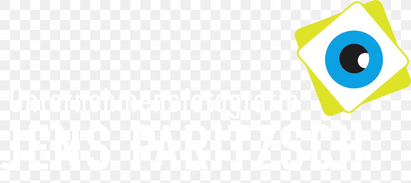 Logo Brand Desktop Wallpaper, PNG, 1526x680px, Logo, Brand, Computer, Text, Yellow Download Free