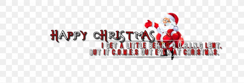 Logo Editing, PNG, 1600x549px, Logo, Brand, Christmas, Editing, Image Editing Download Free