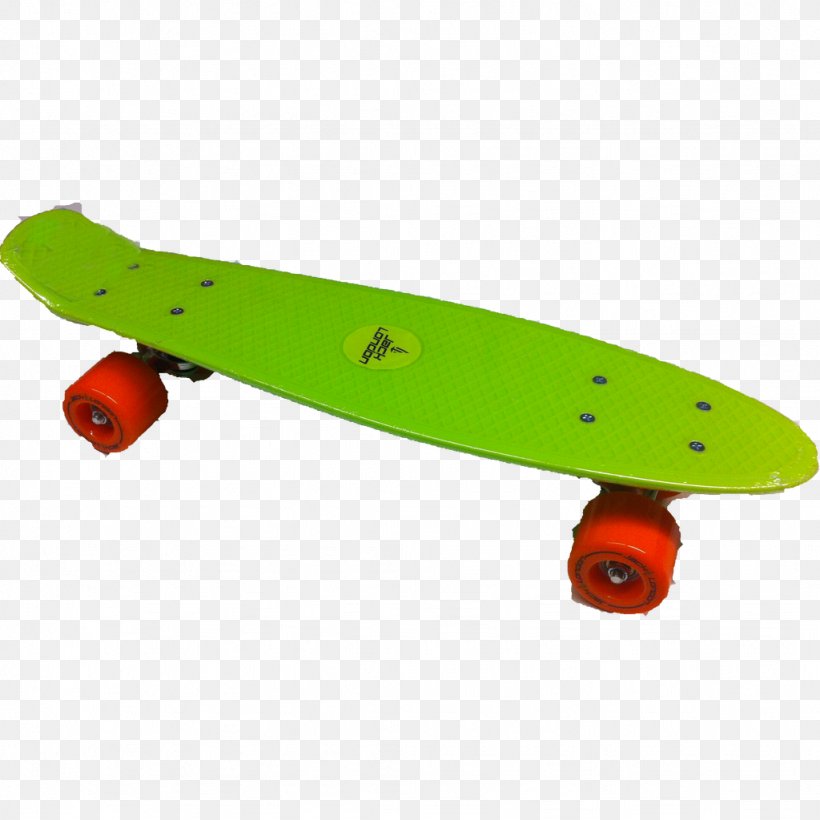 Longboard, PNG, 1024x1024px, Longboard, Skateboard, Sports Equipment Download Free