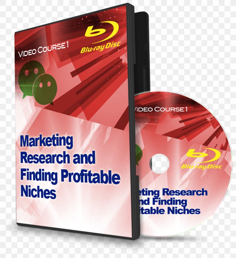 Marketing Brand Upselling, PNG, 1082x1182px, Marketing, Brand, Dvd, Price, Software Testing Download Free