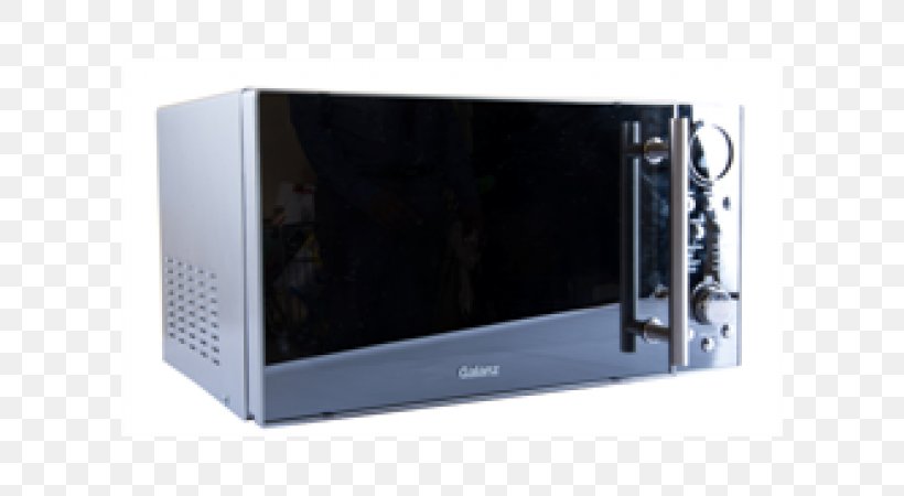 Microwave Ovens Toaster, PNG, 600x450px, Microwave Ovens, Home Appliance, Kitchen Appliance, Microwave, Microwave Oven Download Free