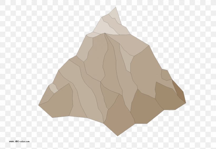 Mountain Desktop Wallpaper Clip Art, PNG, 822x567px, Mountain, Digital Image, Display Resolution, Drawing, Triangle Download Free