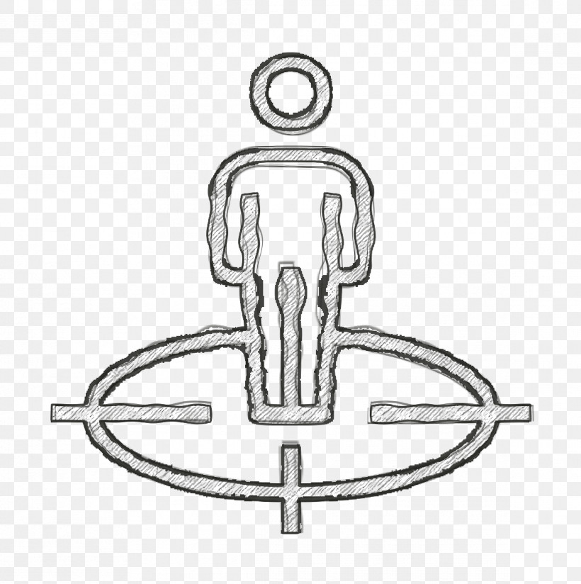 Navigation Map Icon Position Icon Man Icon, PNG, 1166x1172px, Navigation Map Icon, Coloring Book, Line Art, Man Icon, Position Icon Download Free