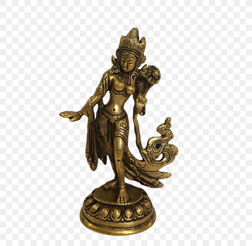 Parvati Tara Mahadeva Goddess Deity, PNG, 600x800px, Parvati, Brass, Bronze, Bronze Sculpture, Buddhahood Download Free