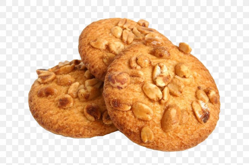 Peanut Butter Cookie Chocolate Chip Cookie Anzac Biscuit, PNG, 1000x667px, Peanut Butter Cookie, Anzac Biscuit, Baked Goods, Baking, Biscuit Download Free