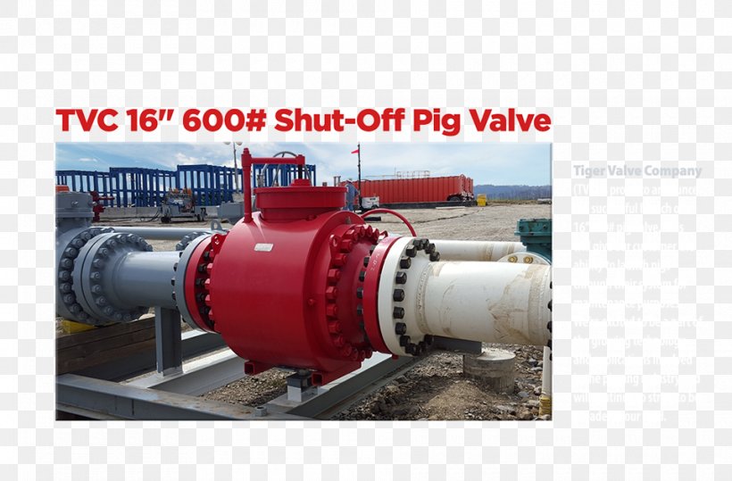 Pipe Butterfly Valve Ball Valve Safety Shutoff Valve, PNG, 960x632px, Pipe, Ball Valve, Butterfly Valve, Company, Cylinder Download Free