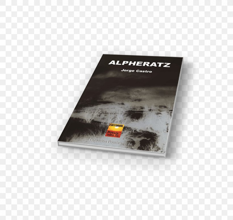 Poetry Alpha Andromedae DVD STXE6FIN GR EUR Association, PNG, 839x793px, Poetry, Alpha Andromedae, Association, Dvd, News Download Free