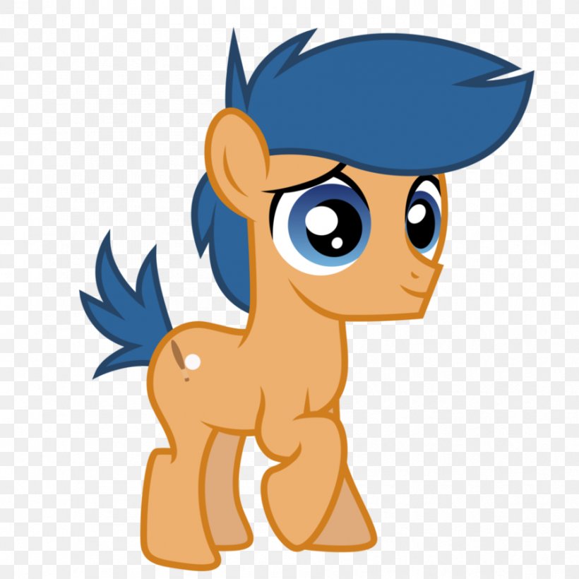 Pony Twilight Sparkle Rarity First Baseman Image, PNG, 894x894px, Pony, Animal Figure, Cartoon, Cutie Mark Crusaders, Deviantart Download Free