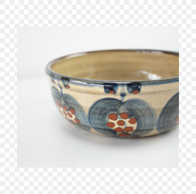 Pottery Bowl Ceramic Bangle, PNG, 1000x992px, Pottery, Bangle, Bowl, Ceramic, Porcelain Download Free