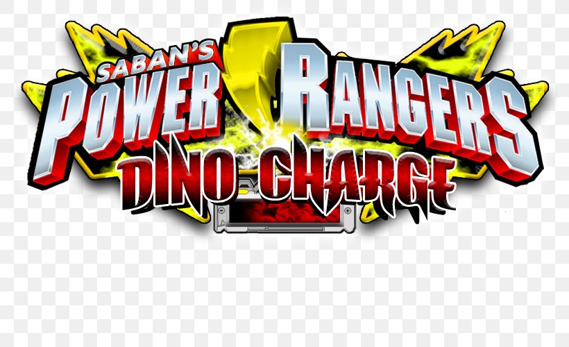 Power Rangers Dino Super Charge, PNG, 800x500px, Power Rangers, Brand, Bvs Entertainment Inc, Fictional Character, Logo Download Free