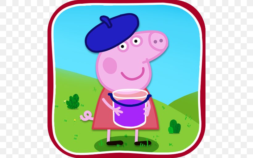 Preschool Math, PNG, 512x512px, Educational Games For Kids, Android, Area, Artwork, Baby Games Download Free