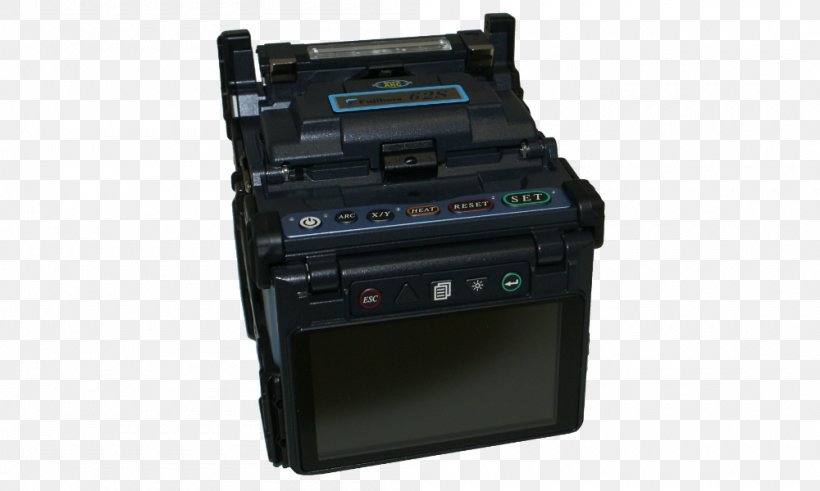 Printer Electronics Electronic Musical Instruments Multimedia Computer Hardware, PNG, 1000x600px, Printer, Audio, Computer Hardware, Electronic Device, Electronic Instrument Download Free