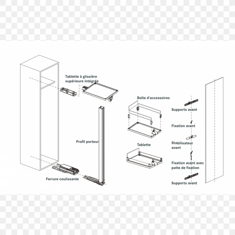 Product Design Line Angle Diagram, PNG, 1000x1000px, Diagram, Computer Hardware, Furniture, Hardware Accessory, Material Download Free