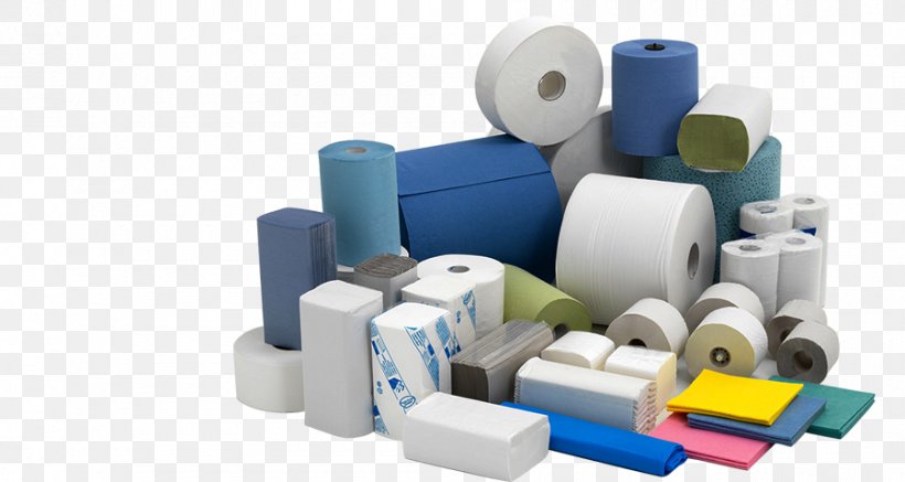 Pulp And Paper Industry Pulp And Paper Industry, PNG, 900x480px, Paper, Company, Cylinder, Greaseproof Paper, Industry Download Free