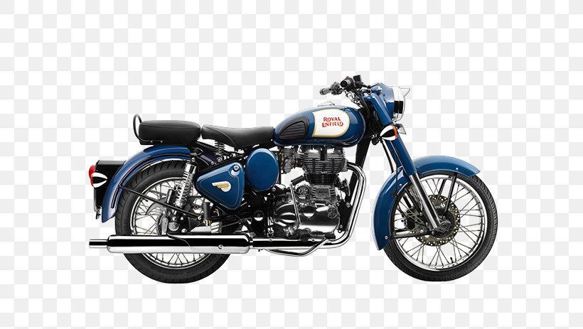 Royal Enfield Bullet Royal Enfield Classic Enfield Cycle Co. Ltd Motorcycle, PNG, 600x463px, Royal Enfield Bullet, Color, Cruiser, Enfield Cycle Co Ltd, Engine Displacement Download Free