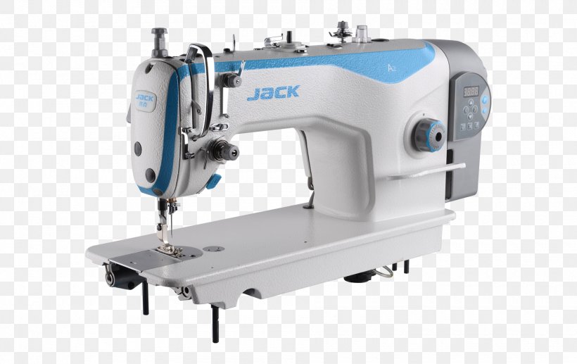 Sewing Machines Clothing Industry Overlock, PNG, 1900x1200px, Sewing Machines, Clothing Industry, Engine, Industry, Juki Download Free