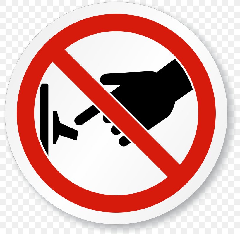 Sign No Symbol Label Smoking, PNG, 800x800px, Sign, Area, Brand, Electrical Switches, Electrical Wires Cable Download Free