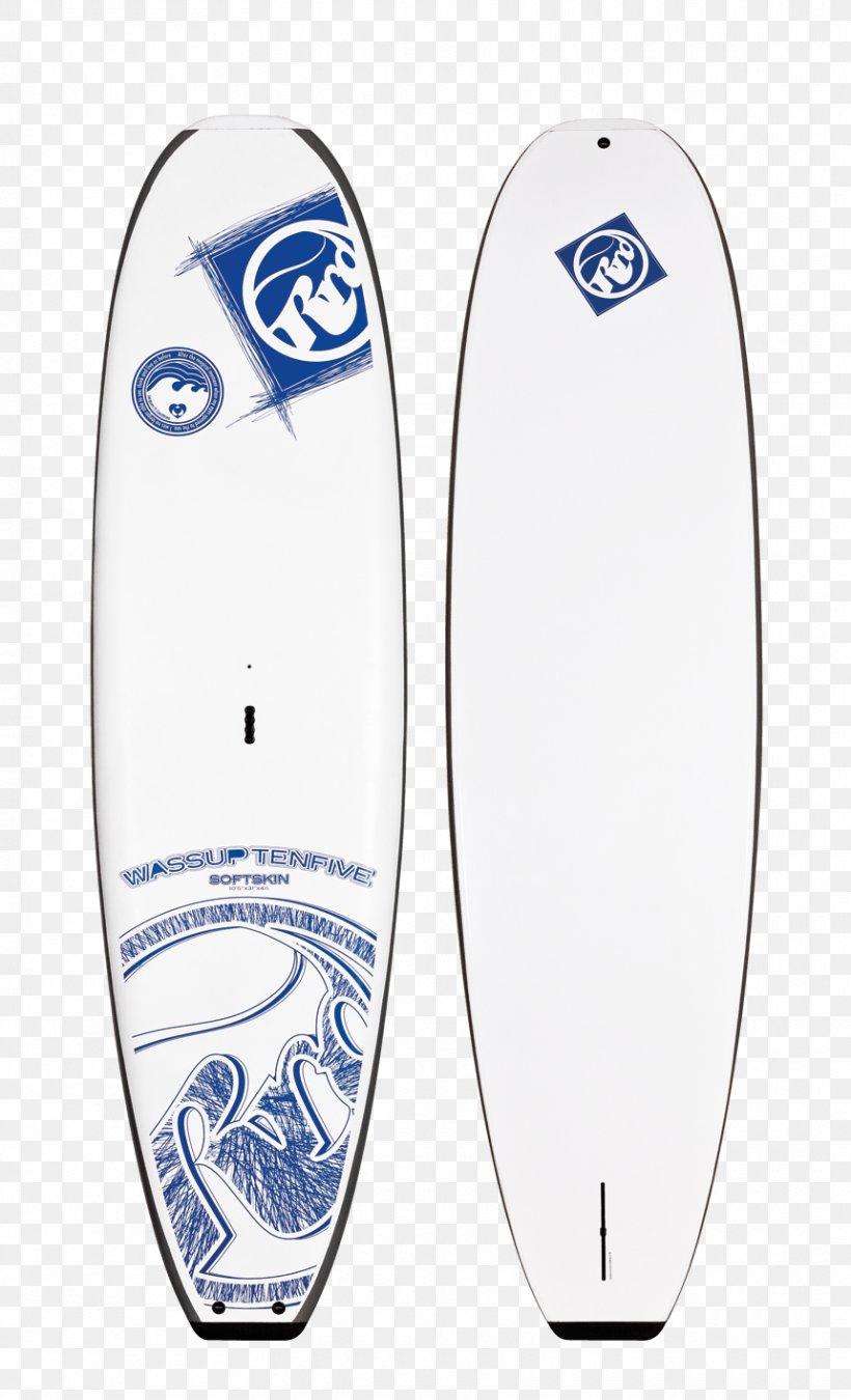 Standup Paddleboarding Surfboard Windsurfing Kitesurfing, PNG, 860x1416px, Standup Paddleboarding, Boardsport, Fin, Kitesurfing, Paddleboarding Download Free