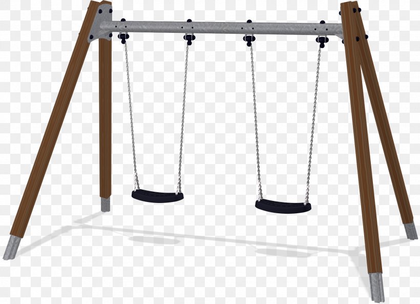 Swing Kompan Hardwood Playground Hartholz, PNG, 1828x1324px, Swing, Child, Hardwood, Hartholz, Kompan Download Free