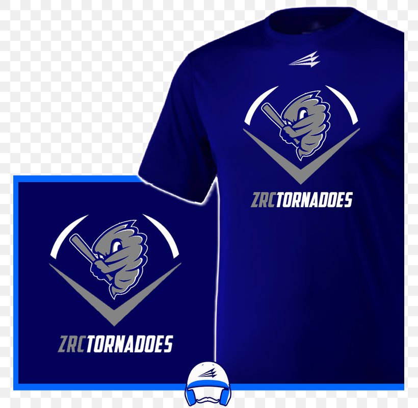 T-shirt Sports Fan Jersey Hoodie Logo Graphic Design, PNG, 767x800px, Tshirt, Active Shirt, Baseball, Baseball Uniform, Blue Download Free