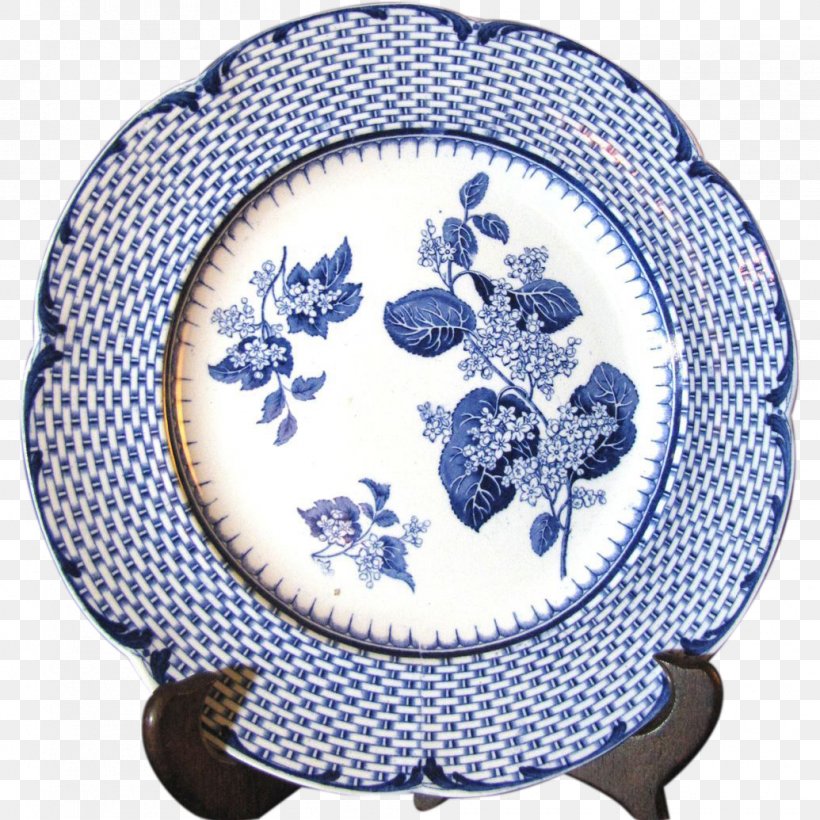 Tableware Platter Plate Porcelain Blue And White Pottery, PNG, 1035x1035px, Tableware, Blue And White Porcelain, Blue And White Pottery, Cobalt, Cobalt Blue Download Free