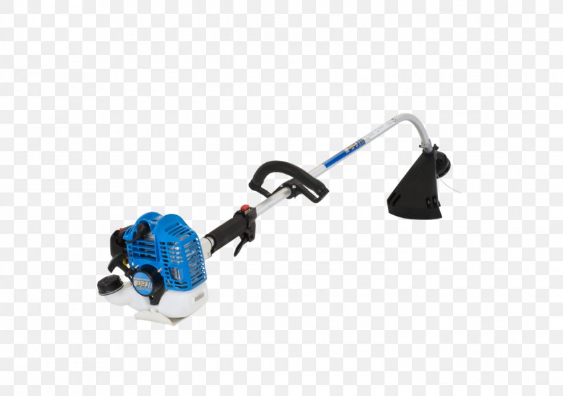 Tool Morayfield Mower Centre Car Brushcutter, PNG, 1500x1055px, Tool, Automotive Exterior, Brushcutter, Car, Cubic Centimeter Download Free