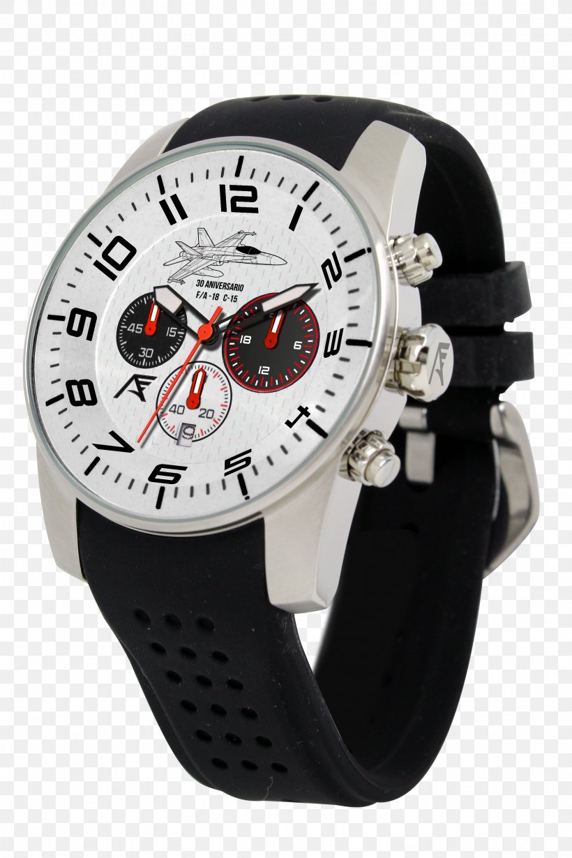 Watch Strap, PNG, 2362x3543px, Watch, Brand, Clothing Accessories, Strap, Watch Accessory Download Free