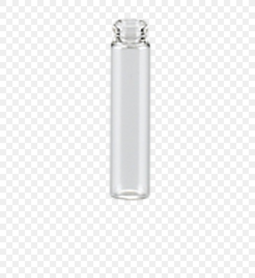 Water Bottles Glass Cylinder, PNG, 340x895px, Water Bottles, Bottle, Cylinder, Drinkware, Flask Download Free
