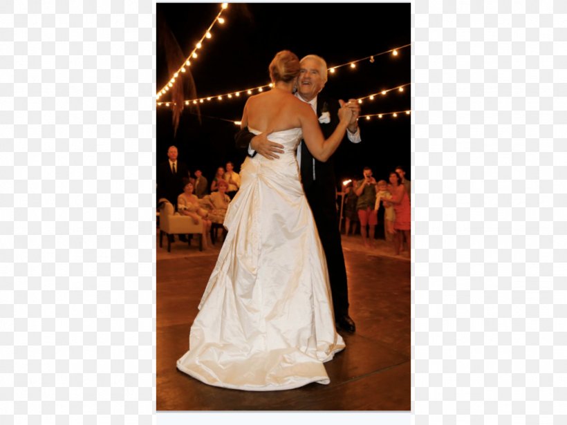 Wedding Reception Wedding Dress Bride Marriage, PNG, 1024x768px, Wedding Reception, Bridal Clothing, Bride, Ceremony, Dress Download Free