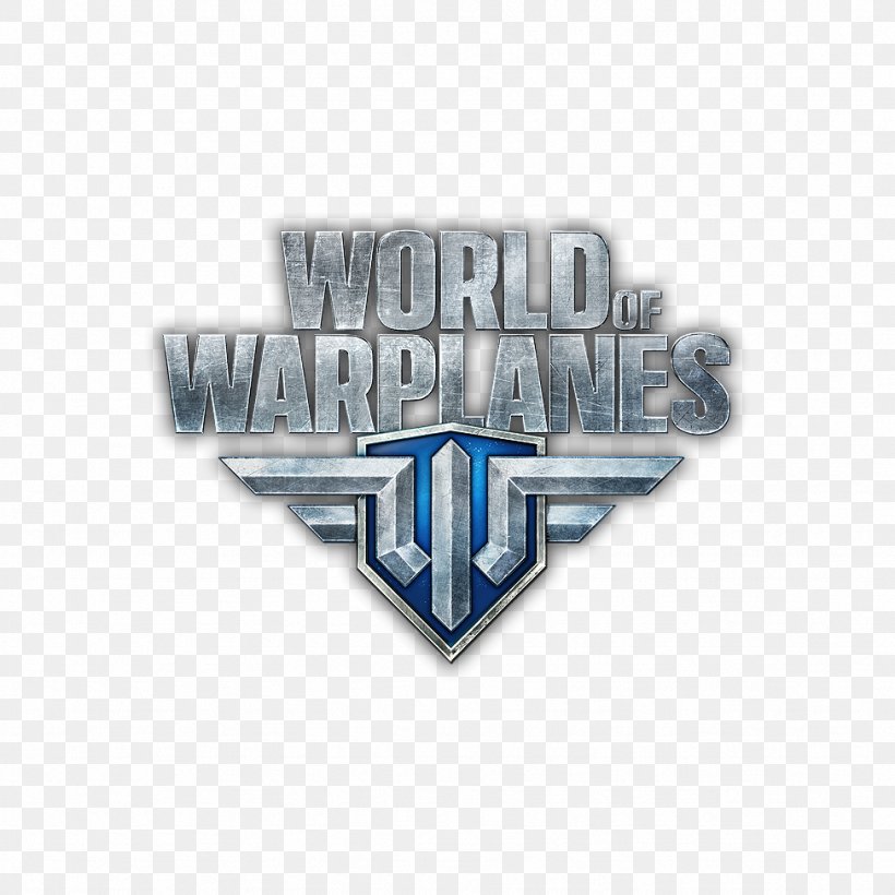 World Of Warplanes World Of Tanks Video Game Airplane War Thunder, PNG, 974x975px, World Of Warplanes, Airplane, Brand, Emblem, Flight Simulator Download Free