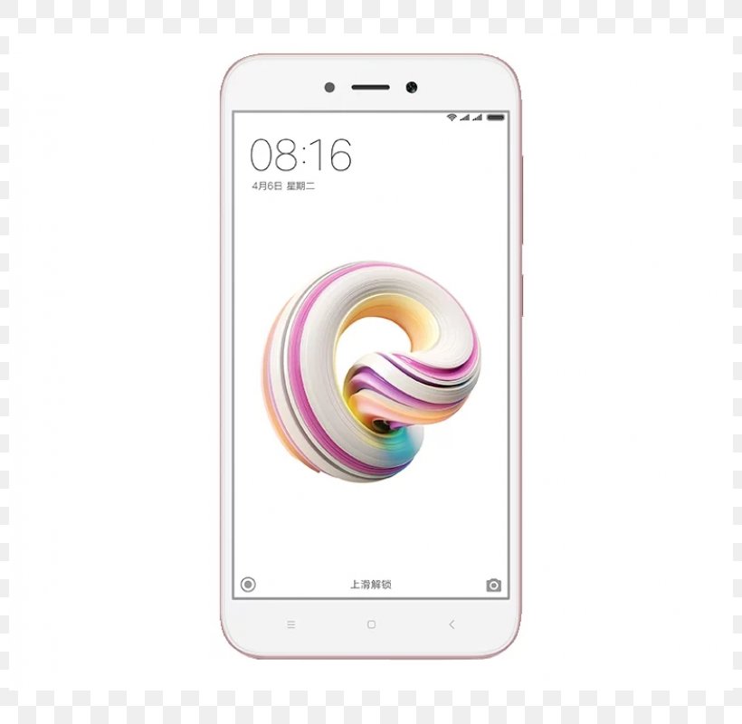 Xiaomi Redmi Note 5A Xiaomi Redmi Note 4 Redmi 5, PNG, 800x800px, Xiaomi Redmi Note 5a, Blue, Color, Communication Device, Electronic Device Download Free