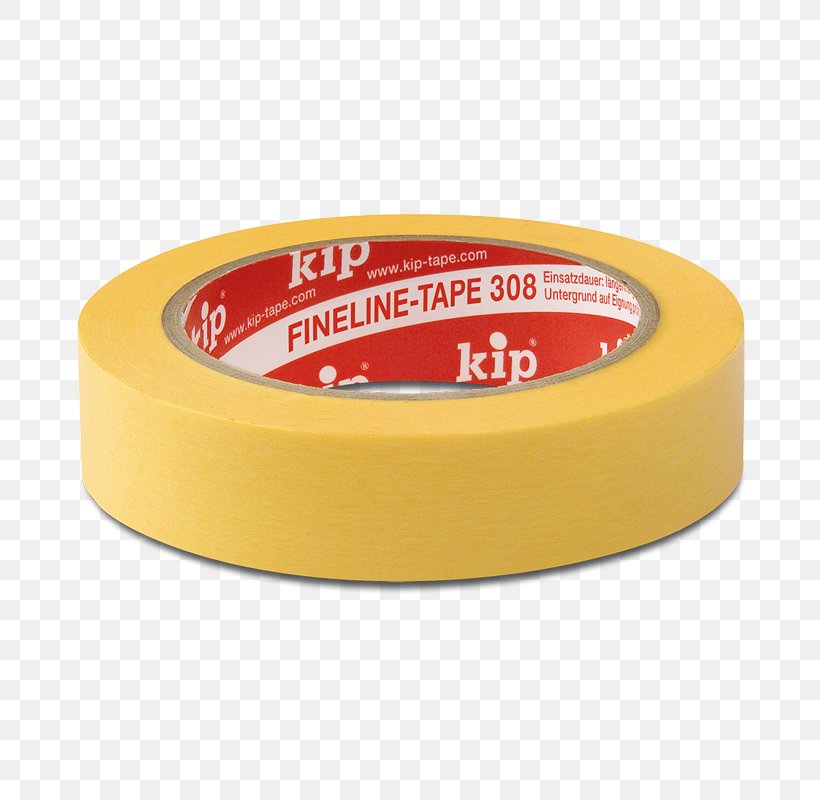 Adhesive Tape Paper Masking Tape Washi Pressure-sensitive Tape, PNG, 800x800px, Adhesive Tape, Box, Coating, Duct Tape, Hardware Download Free