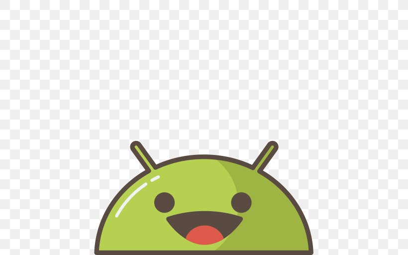 Android Computer Software, PNG, 512x512px, Android, Android Oreo, Button, Computer Software, Emoji Download Free