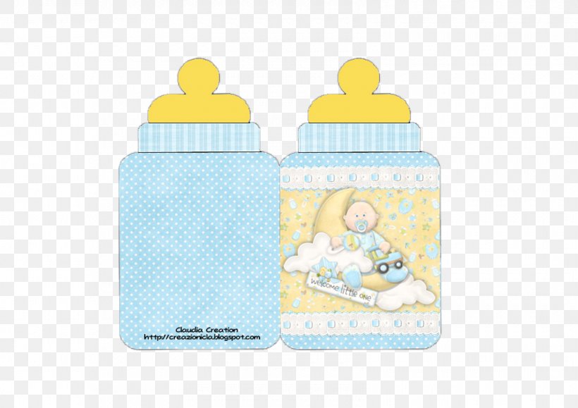 Baby Bottles Water Bottles Material, PNG, 1600x1131px, Baby Bottles, Baby Bottle, Baby Products, Bottle, Drinkware Download Free