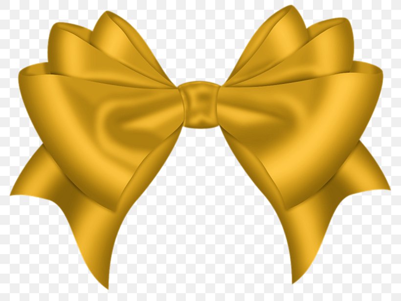 Balloon Ribbon Clip Art, PNG, 800x616px, Balloon, Bow Tie, Cheer Up, Jpeg Network Graphics, Neck Download Free