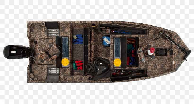 Bass Boat Lowe Boats Jon Boat Trolling Motor, PNG, 1416x759px, Boat, Automotive Exterior, Bass Boat, Camouflage, Center Console Download Free
