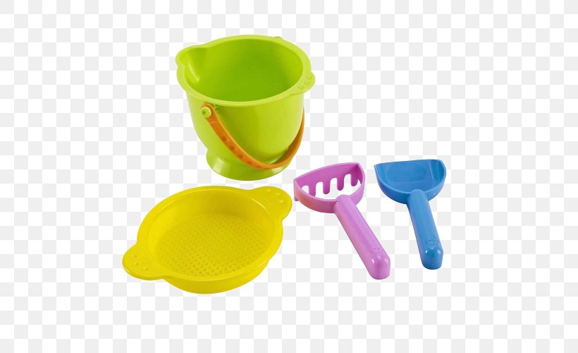 Beach Play Child Toy Sieve, PNG, 500x500px, Beach, Bucket And Spade, Child, Creativity, Cup Download Free