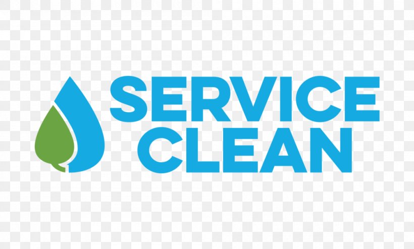 Byers Tire Service, Inc T-Mobile US, Inc. Cleaning Customer Service, PNG, 1000x603px, Tmobile, Area, Blue, Brand, Carpet Cleaning Download Free