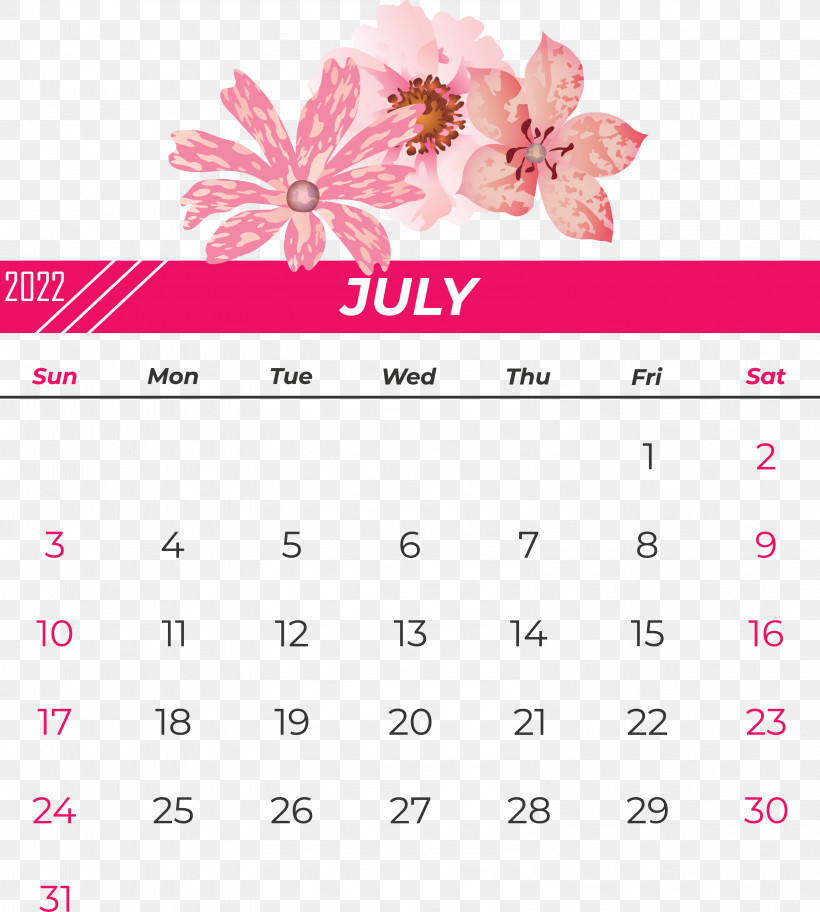 Calendar Drawing Painting Logo Macos, PNG, 3201x3563px, Calendar, Drawing, Important, Line, Logo Download Free